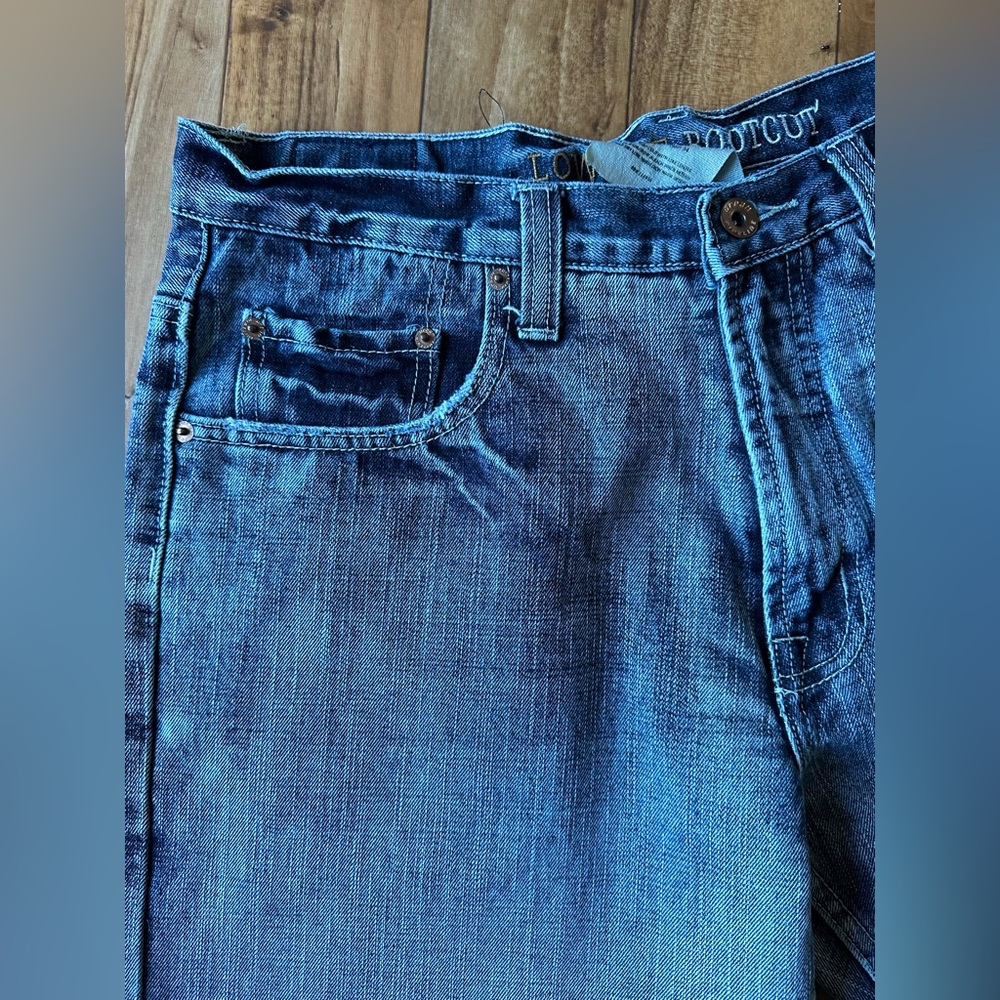 Urban Outfitters Men’s 34x34